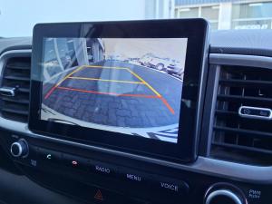 Hyundai Venue 1.0T Motion - Image 8