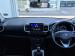 Hyundai Venue 1.0T Motion - Thumbnail 9