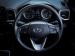 Hyundai Venue 1.0T Motion - Thumbnail 9