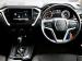 Isuzu D-Max 1.9TD double cab LS 4x4 auto - Thumbnail 11
