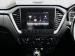 Isuzu D-Max 1.9TD double cab LS 4x4 auto - Thumbnail 12