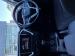 Isuzu D-Max 1.9TD double cab LS 4x4 auto - Thumbnail 13