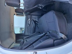 Isuzu D-Max 1.9TD double cab LS 4x4 auto - Image 15