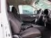Isuzu D-Max 1.9TD double cab LS 4x4 auto - Thumbnail 16