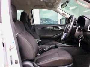 Isuzu D-Max 1.9TD double cab LS 4x4 auto - Image 16