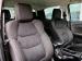 Isuzu D-Max 1.9TD double cab LS 4x4 auto - Thumbnail 17