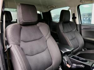 Isuzu D-Max 1.9TD double cab LS 4x4 auto - Image 17