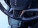 Isuzu D-Max 1.9TD double cab LS 4x4 auto - Thumbnail 17