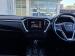 Isuzu D-Max 1.9TD double cab LS 4x4 auto - Thumbnail 18