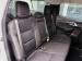 Isuzu D-Max 1.9TD double cab LS 4x4 auto - Thumbnail 19