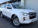 Isuzu D-Max 1.9TD double cab LS 4x4 auto - Thumbnail 1