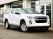 Isuzu D-Max 1.9TD double cab LS 4x4 auto - Thumbnail 1