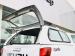 Isuzu D-Max 1.9TD double cab LS 4x4 auto - Thumbnail 20