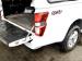 Isuzu D-Max 1.9TD double cab LS 4x4 auto - Thumbnail 21