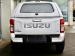 Isuzu D-Max 1.9TD double cab LS 4x4 auto - Thumbnail 22