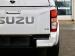 Isuzu D-Max 1.9TD double cab LS 4x4 auto - Thumbnail 24
