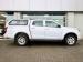 Isuzu D-Max 1.9TD double cab LS 4x4 auto - Thumbnail 2