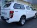 Isuzu D-Max 1.9TD double cab LS 4x4 auto - Thumbnail 2