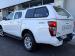 Isuzu D-Max 1.9TD double cab LS 4x4 auto - Thumbnail 3