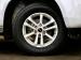 Isuzu D-Max 1.9TD double cab LS 4x4 auto - Thumbnail 3