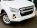 Isuzu D-Max 1.9TD double cab LS 4x4 auto - Thumbnail 4