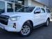 Isuzu D-Max 1.9TD double cab LS 4x4 auto - Thumbnail 4