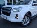 Isuzu D-Max 1.9TD double cab LS 4x4 auto - Thumbnail 5