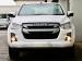 Isuzu D-Max 1.9TD double cab LS 4x4 auto - Thumbnail 5