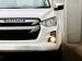 Isuzu D-Max 1.9TD double cab LS 4x4 auto - Thumbnail 6