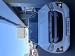Isuzu D-Max 1.9TD double cab LS 4x4 auto - Thumbnail 7