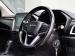Isuzu D-Max 1.9TD double cab LS 4x4 auto - Thumbnail 7