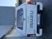 Isuzu D-Max 1.9TD double cab LS 4x4 auto - Thumbnail 8