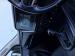 Isuzu D-Max 1.9TD double cab LS 4x4 auto - Thumbnail 9