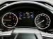 Isuzu D-Max 1.9TD double cab LS 4x4 auto - Thumbnail 9