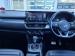Kia Seltos 1.4T-GDI GT Line - Thumbnail 10