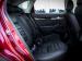 Kia Seltos 1.4T-GDI GT Line - Thumbnail 10