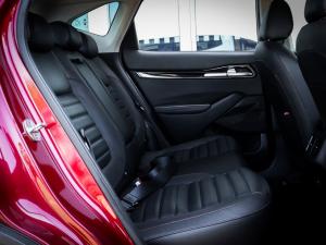 Kia Seltos 1.4T-GDI GT Line - Image 10
