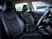 Kia Seltos 1.4T-GDI GT Line - Thumbnail 11