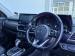 Kia Seltos 1.4T-GDI GT Line - Thumbnail 11