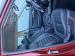 Kia Seltos 1.4T-GDI GT Line - Thumbnail 12