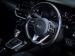Kia Seltos 1.4T-GDI GT Line - Thumbnail 12
