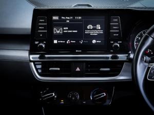 Kia Seltos 1.4T-GDI GT Line - Image 13