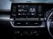Kia Seltos 1.4T-GDI GT Line - Thumbnail 13