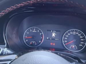Kia Seltos 1.4T-GDI GT Line - Image 13