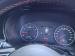 Kia Seltos 1.4T-GDI GT Line - Thumbnail 13