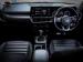 Kia Seltos 1.4T-GDI GT Line - Thumbnail 14