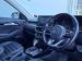 Kia Seltos 1.4T-GDI GT Line - Thumbnail 14