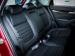 Kia Seltos 1.4T-GDI GT Line - Thumbnail 15