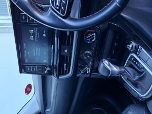 Kia Seltos 1.4T-GDI GT Line - Image 15