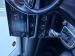 Kia Seltos 1.4T-GDI GT Line - Thumbnail 15